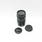 Canon SLR Camera Zoom Lens EF 75-300mm 1:4-5.6 III Autofocus