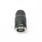 Canon SLR Camera Zoom Lens EF 75-300mm 1:4-5.6 III Autofocus