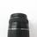 Canon SLR Camera Zoom Lens EF 75-300mm 1:4-5.6 III Autofocus