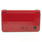 Nintendo DSi XL 25th Anniversary Mario Edition Red Handheld System