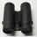 Nikon Black Trailblazer 10X42 Waterproof All Terrain Binoculars