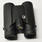 Nikon Black Trailblazer 10X42 Waterproof All Terrain Binoculars