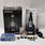 Dremel 8050-N/18 Micro Rotary Tool 8v Max Kit with Accessories & Original Box