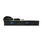 Sony CUH-ZEY1 PlayStation 4 Motion Sensory Camera With Mount