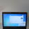 Asus G74S Intel Core i7-2670QM 2.20GHz RAM 8GB Windows 7 500GB HDD Gaming Laptop