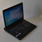 Asus G74S Intel Core i7-2670QM 2.20GHz RAM 8GB Windows 7 500GB HDD Gaming Laptop