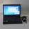 Asus G74S Intel Core i7-2670QM 2.20GHz RAM 8GB Windows 7 500GB HDD Gaming Laptop