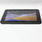 Amazon Kindle Fire 8.9in 3HT7G HD eReader Tablet W/Camera Wi-Fi 16Gb  