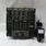 Denon DN-X100 Professional 2 Channel DJ Mixer