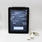 Apple iPad MC497LL/A 64GB Wi-Fi+3G 1ST Generation Tablet