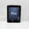 Apple iPad MC497LL/A 64GB Wi-Fi+3G 1ST Generation Tablet