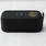 Jabra Solemate Portable Mini Bluetooth Wireless Speaker Black W- Original Box