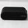 Jabra Solemate Portable Mini Bluetooth Wireless Speaker Black W- Original Box