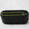 Jabra Solemate Portable Mini Bluetooth Wireless Speaker Black W- Original Box