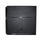 Sony PlayStation 4 PS4 CUH-115A 500GB Video Game Jet Black Console W-Game