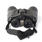 Sightron SII WP 12x42 WIDE Binoculars Waterproof 5.5/289'