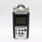 Zoom H4n 4-Channel Handy Hand Held Digital Recorder