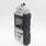 Zoom H4n 4-Channel Handy Hand Held Digital Recorder