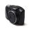 Canon PowerShot SX150 IS 14.1 MP - 12x Optical Zoom - Digital Camera