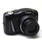 Canon PowerShot SX150 IS 14.1 MP - 12x Optical Zoom - Digital Camera