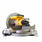 Dewalt DW705 12" Heavy Duty Compound Miter Chop Saw