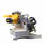 Dewalt DW705 12" Heavy Duty Compound Miter Chop Saw