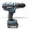 Makita LXT211 XT211 Cordless Impact & Hammer Drivers 18V 2 Pcs Combo Tool Kit 