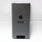 Apple iPod Nano 16GB 7TH Gen.Space Gray MP3 Portable Player ME971LL A1446