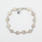 Estate Sterling Silver 925 Sun Accent 7 inch Bracelet Jewelry