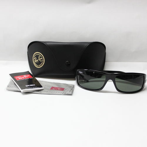 ray ban 4057 601