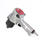 Ingersoll Rand 231C 1/2" Automotive Impact Air Pneumatic Wrench gun Heavy Duty