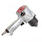 Ingersoll Rand 231C 1/2" Automotive Impact Air Pneumatic Wrench gun Heavy Duty