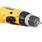 Dewalt DW928 Cordless 14.4 Volt Drill/Driver 3/8" Drive Charger & Case Bundle