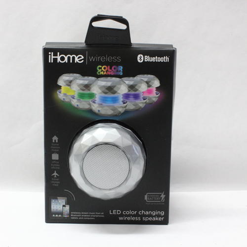 ihome ibt66