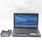 Toshiba Satellite C655  Windows 7 Intel Celeron CPU 900 @ 2.20 Ram 2GB Laptop 