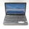 Toshiba Satellite C655  Windows 7 Intel Celeron CPU 900 @ 2.20 Ram 2GB Laptop 