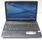 Toshiba Satellite C655  Windows 7 Intel Celeron CPU 900 @ 2.20 Ram 2GB Laptop 