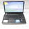 HP Envy dv6-7247cl 15.6" Laptop Intel Core i7 2.4Ghz 8GB RAM 750GB HDD Beats Audio Windows 8