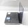 HP Envy dv6-7247cl 15.6" Laptop Intel Core i7 2.4Ghz 8GB RAM 750GB HDD Beats Audio Windows 8