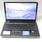 HP Envy dv6-7247cl 15.6" Laptop Intel Core i7 2.4Ghz 8GB RAM 750GB HDD Beats Audio Windows 8