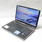 HP Envy dv6-7247cl 15.6" Laptop Intel Core i7 2.4Ghz 8GB RAM 750GB HDD Beats Audio Windows 8