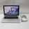 Apple MacBook Pro Core 2 Duo 2.26 13" MB990LL/A 2GB 250GB HDD Laptop  