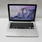 Apple MacBook Pro Core 2 Duo 2.26 13" MB990LL/A 2GB 250GB HDD Laptop  