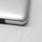 Apple MacBook Pro Core 2 Duo 2.26 13" MB990LL/A 2GB 250GB HDD Laptop  