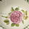 Portmeirion Botanic Garden Christmas Rose 5 Piece Set Dinner Plates 10.5" & 7.5" & 3 Bowls 