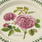 Portmeirion Botanic Garden Christmas Rose 5 Piece Set Dinner Plates 10.5" & 7.5" & 3 Bowls 