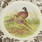 Spode Woodland Pheasant Salad Plate - 7.5 inches - S3422-A7