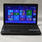 Toshiba Satellite C55 Series Win 8.1 15.6"Hd Intel Celeron 4Gb 500GB HDD Laptop 