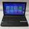 Toshiba Satellite C55 Series Win 8.1 15.6"Hd Intel Celeron 4Gb 500GB HDD Laptop 