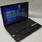 Toshiba Satellite C55 Series Win 8.1 15.6"Hd Intel Celeron 4Gb 500GB HDD Laptop 